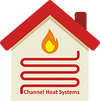 Channel Heat Systems